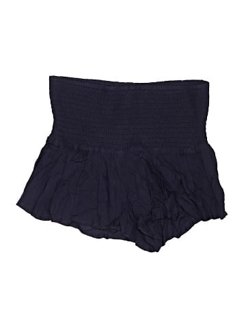 O'Neill Shorts (view 1)