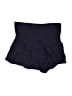 O'Neill 100% Viscose Blue Shorts Size XS - photo 1