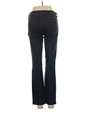 Tory Burch Jeans (view 2)