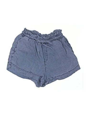 Bella Dahl Shorts (view 1)