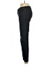 Tory Burch Black Blue Jeans Size XS (estimated) - photo 5