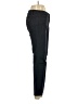 Tory Burch Black Blue Jeans Size XS (estimated) - photo 4