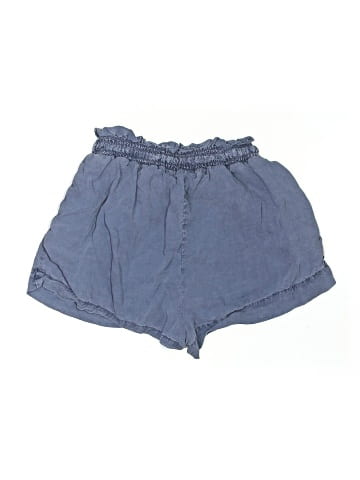 Bella Dahl Shorts (view 2)