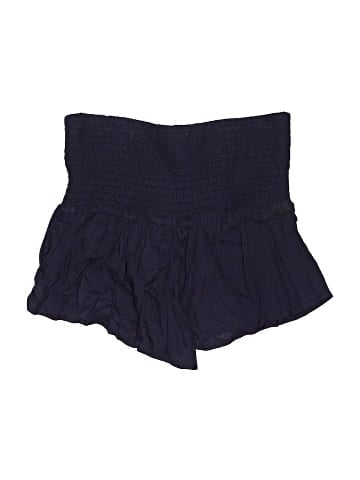 O'Neill Shorts (view 2)