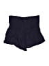 O'Neill 100% Viscose Blue Shorts Size XS - photo 2