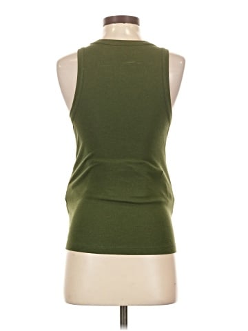 Old Navy - Maternity Tank Top (view 2)