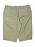 Chico's Green Khaki Shorts Size S - photo 2