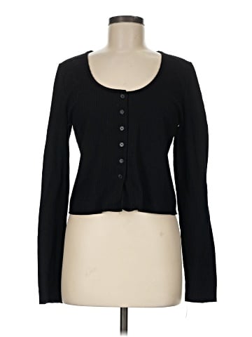 ABound Cardigan (view 1)