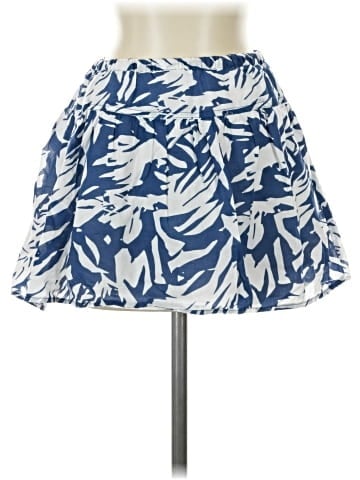 Aeropostale Casual Skirt (view 1)