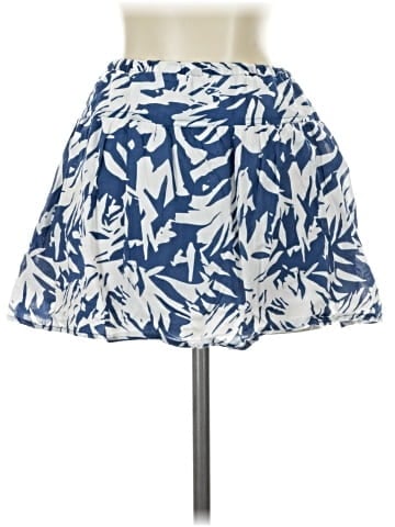Aeropostale Casual Skirt (view 2)