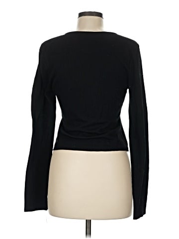 ABound Cardigan (view 2)