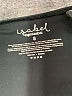 Isabel by Ingrid + Isabel Black Romper Size S - photo 3