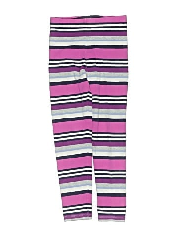 Gymboree Casual Pants (view 1)