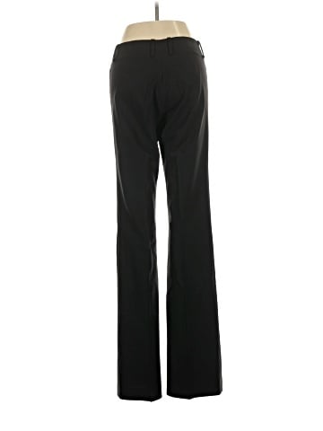 BOSS by HUGO BOSS Wool Pants (view 2)