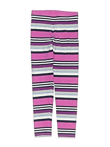 Gymboree Casual Pants (view 2)