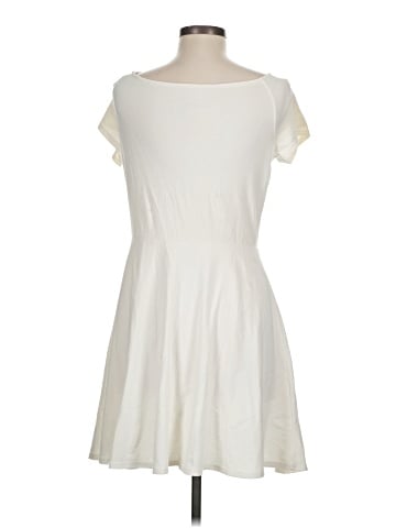 Victoria's Secret Casual Dress (view 2)