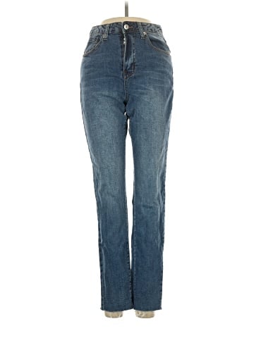 Forever 21 Jeans (view 1)