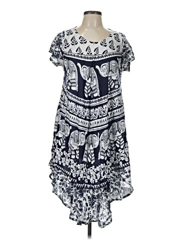 Exist Casual Dress (view 1)