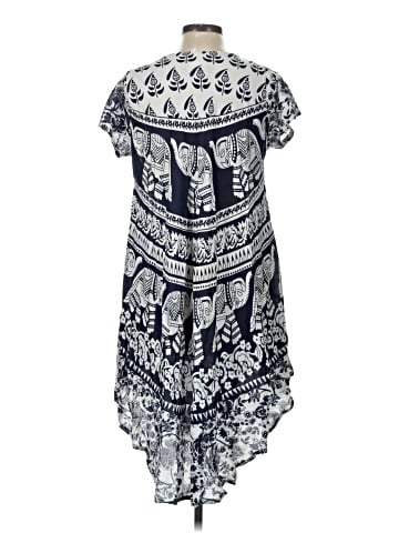 Exist Casual Dress (view 2)