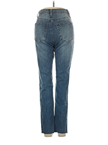 Forever 21 Jeans (view 2)