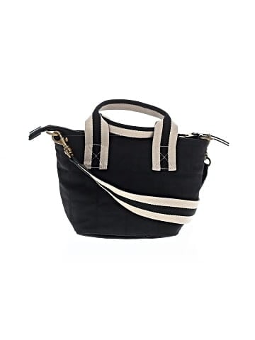 Universal Thread Crossbody Bag (view 1)