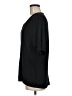 Grace Black 3/4 Sleeve T-Shirt Size M - photo 5