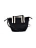 Universal Thread Black Crossbody Bag One size - photo 3