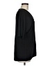 Grace Black 3/4 Sleeve T-Shirt Size M - photo 4
