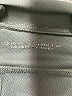 Columbia Solid Gray Active Pants Size 12 (estimated) - photo 7