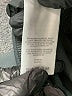 Columbia Solid Gray Active Pants Size 12 (estimated) - photo 8