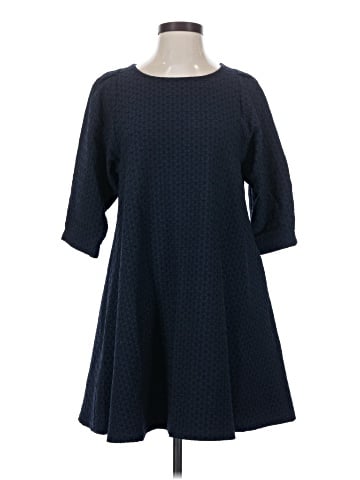 Comptoir des Cotonniers Casual Dress (view 1)