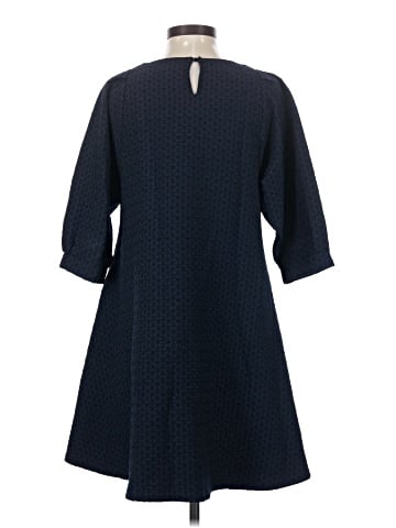 Comptoir des Cotonniers Casual Dress (view 2)