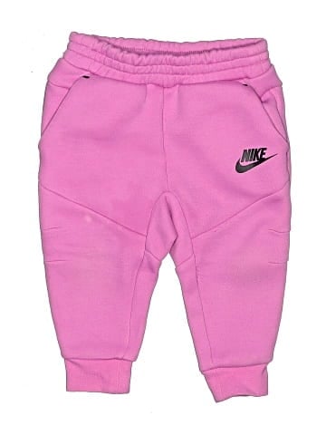 Nike Sweatpants (view 1)