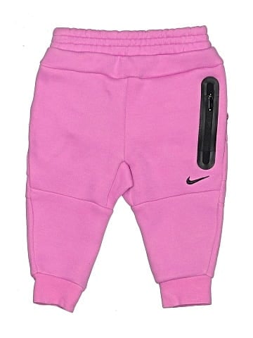 Nike Sweatpants (view 2)