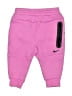 Nike Pink Sweatpants 9-12 MO / 12 MO - photo 2