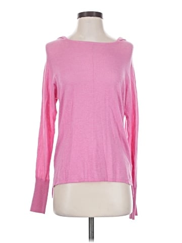 C&C California Pullover Sweater (view 1)