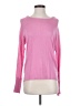 C&C California Pink Pullover Sweater Size XS - photo 1