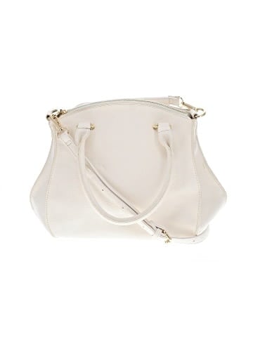 Unbranded Satchel (view 1)