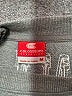 Colosseum Athletics Gray Pullover Sweater Size M - photo 7