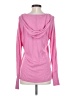 C&C California Pink Pullover Sweater Size XS - photo 2
