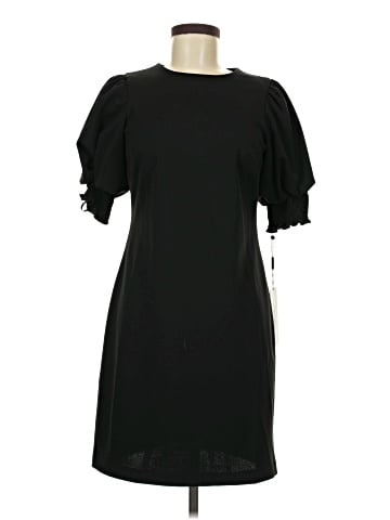 Calvin Klein Casual Dress (view 1)