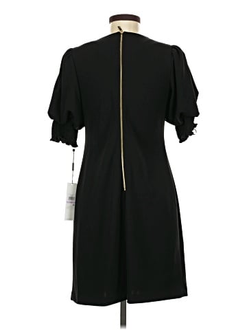 Calvin Klein Casual Dress (view 2)