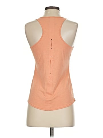 Patagonia Active Tank (view 2)