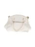 Unbranded Solid Ivory Satchel One size - photo 3