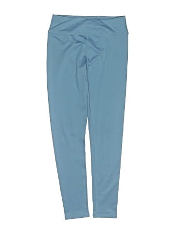 Z by Zella Active Pants (view 1)