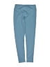 Z by Zella Solid Blue Active Pants Size 16 - photo 1