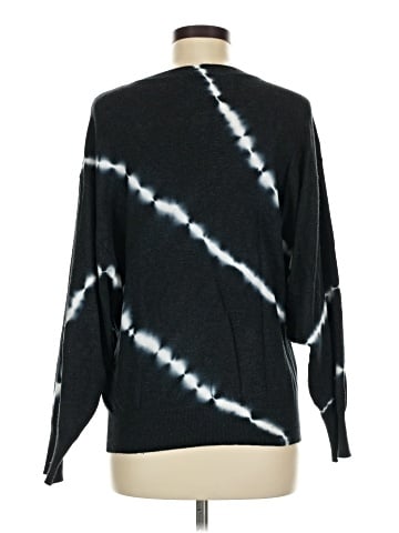 Elan Pullover Sweater (view 2)