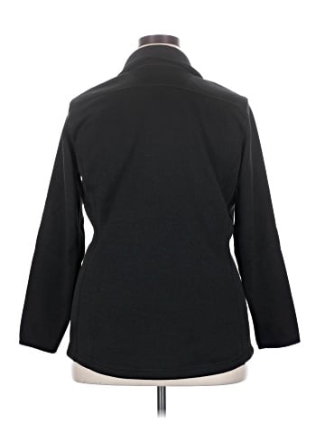 Eddie Bauer Coat (view 2)