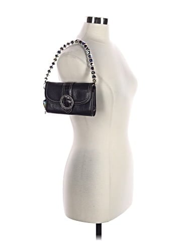 Brighton Shoulder Bag (view 2)