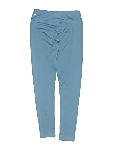 Z by Zella Active Pants (view 2)
